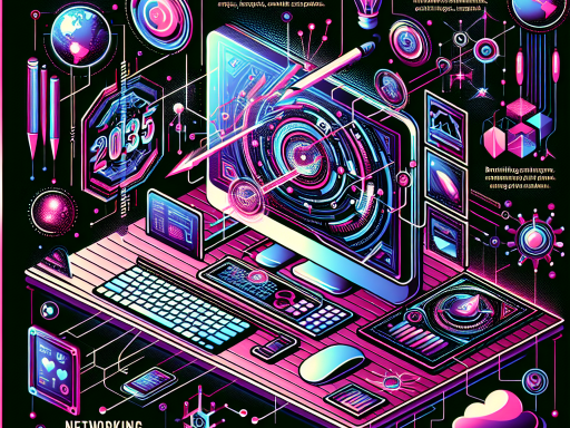Гостевой блоггинг в 2025: ключевые тренды и эффективные стратегии