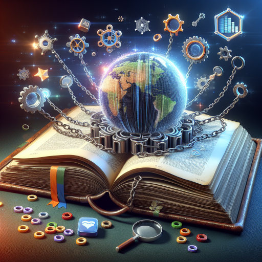 SEO-продвижение: ссылки из тематических каталогов – миф или реальность?