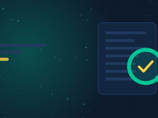 Анализ отчёта «Индексирование страниц» в Search Console: группировка URL по шаблону