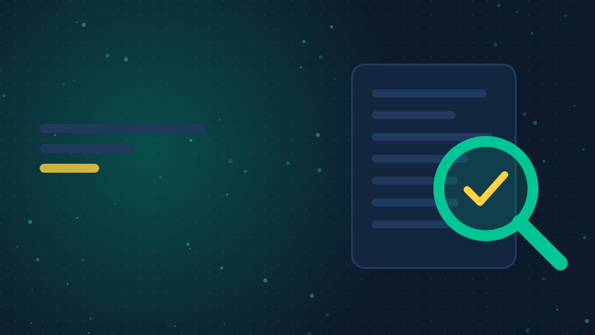 Анализ отчёта «Индексирование страниц» в Search Console: группировка URL по шаблону